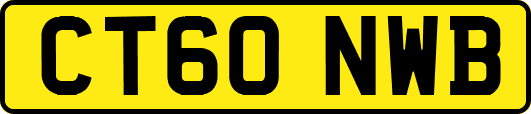 CT60NWB