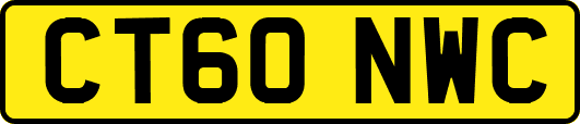 CT60NWC