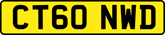 CT60NWD