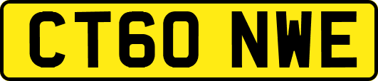 CT60NWE