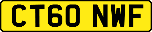 CT60NWF