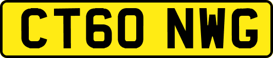 CT60NWG