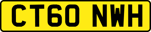 CT60NWH