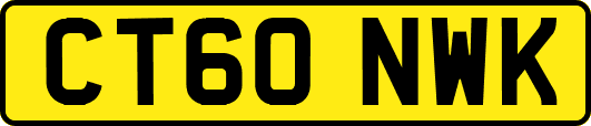 CT60NWK
