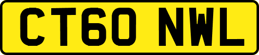 CT60NWL