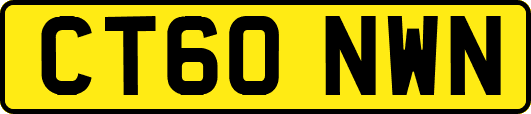 CT60NWN