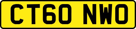 CT60NWO
