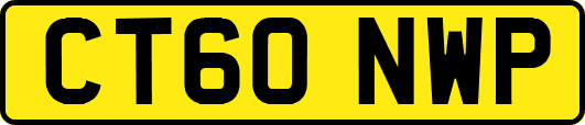 CT60NWP