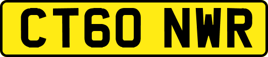 CT60NWR