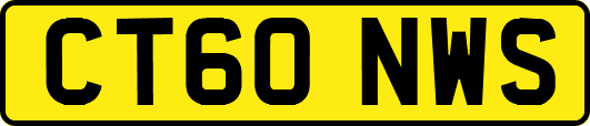 CT60NWS