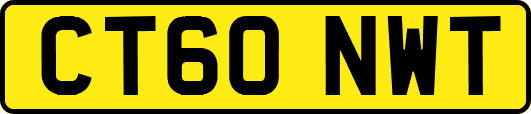 CT60NWT