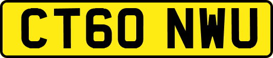 CT60NWU