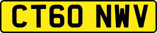 CT60NWV
