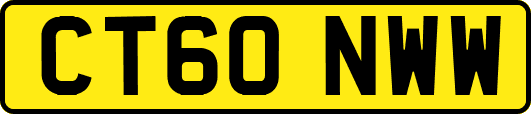 CT60NWW