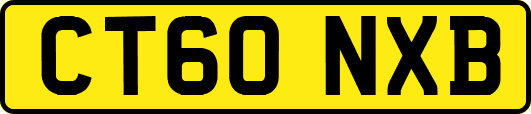 CT60NXB