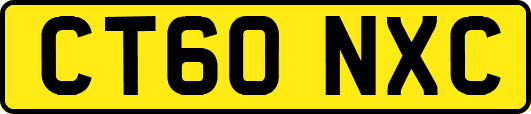 CT60NXC