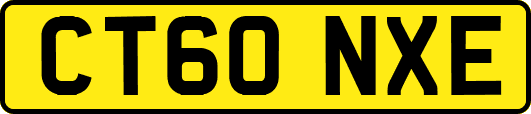 CT60NXE
