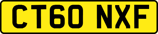 CT60NXF