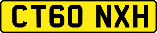 CT60NXH