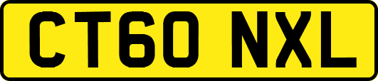 CT60NXL