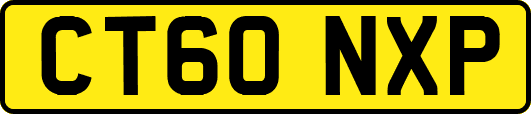 CT60NXP