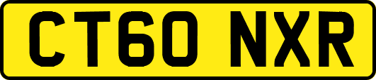 CT60NXR