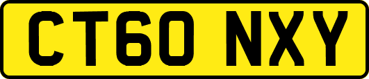 CT60NXY
