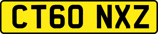 CT60NXZ