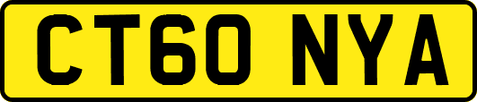 CT60NYA