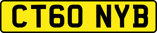 CT60NYB