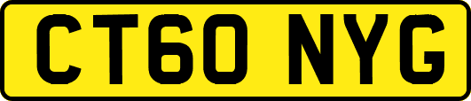 CT60NYG
