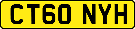 CT60NYH