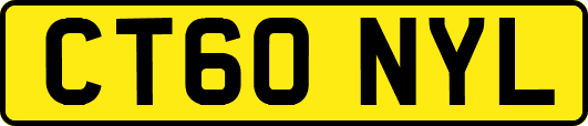 CT60NYL
