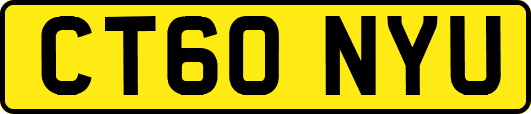 CT60NYU