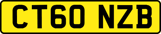 CT60NZB