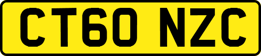 CT60NZC