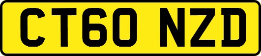 CT60NZD