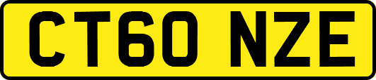 CT60NZE