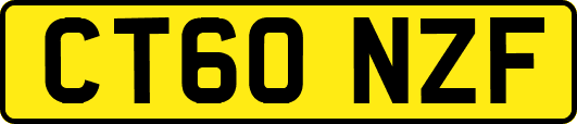 CT60NZF