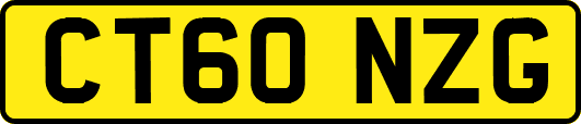 CT60NZG