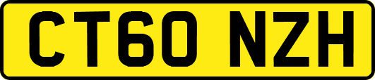 CT60NZH