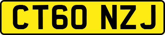 CT60NZJ