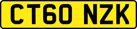 CT60NZK