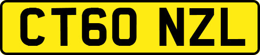 CT60NZL