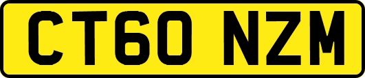 CT60NZM