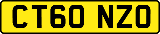 CT60NZO