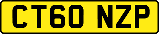 CT60NZP