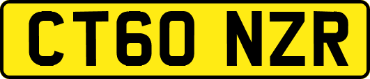 CT60NZR