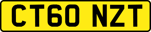 CT60NZT