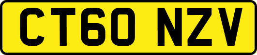 CT60NZV